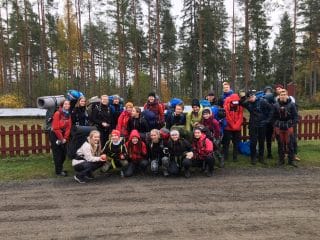 gruppbild