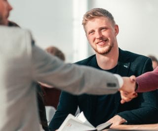 Työllisyyden kuntakokeilu