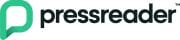 Pressreader app