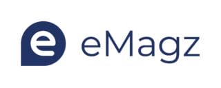 https://anders.emagz.fi/