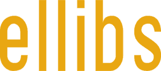 Länken till ellibs