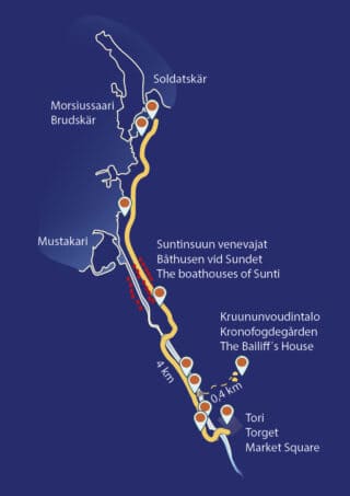 Karta