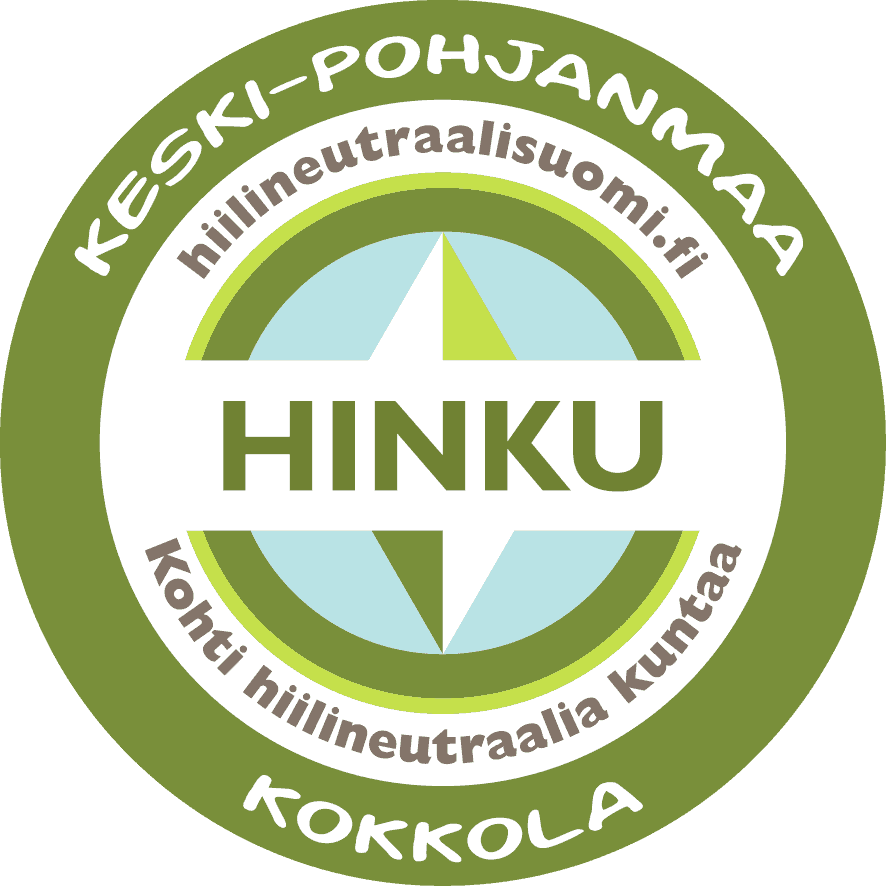 HINKU-tunnus